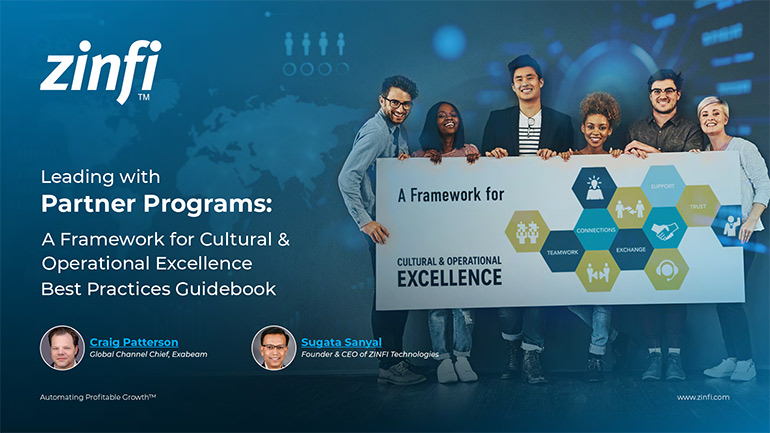 Leading with Partner Programs image
