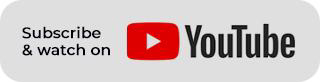 subscribe youtube