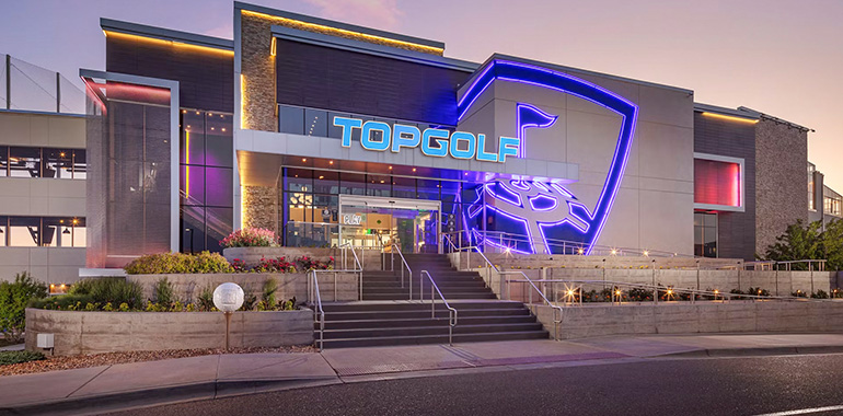 ZINFI to Host PartnerOps Leaders in Denver for AI & Automation Leadership Symposium