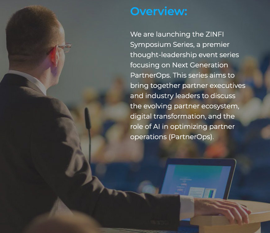 Panelist Signup: 