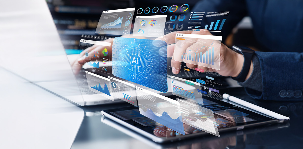 Optimizing Sales Development with Advanced Lead Management Software in the AI Era