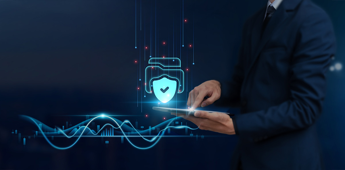 Why Partner Ecosystem Strategy Starts with Endpoint Protection