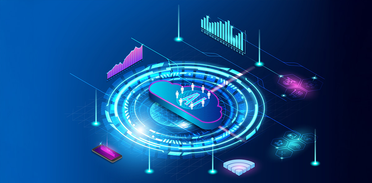 PartnerOps and the Future of Distribution: Adapting to Cloud, Services, and AI