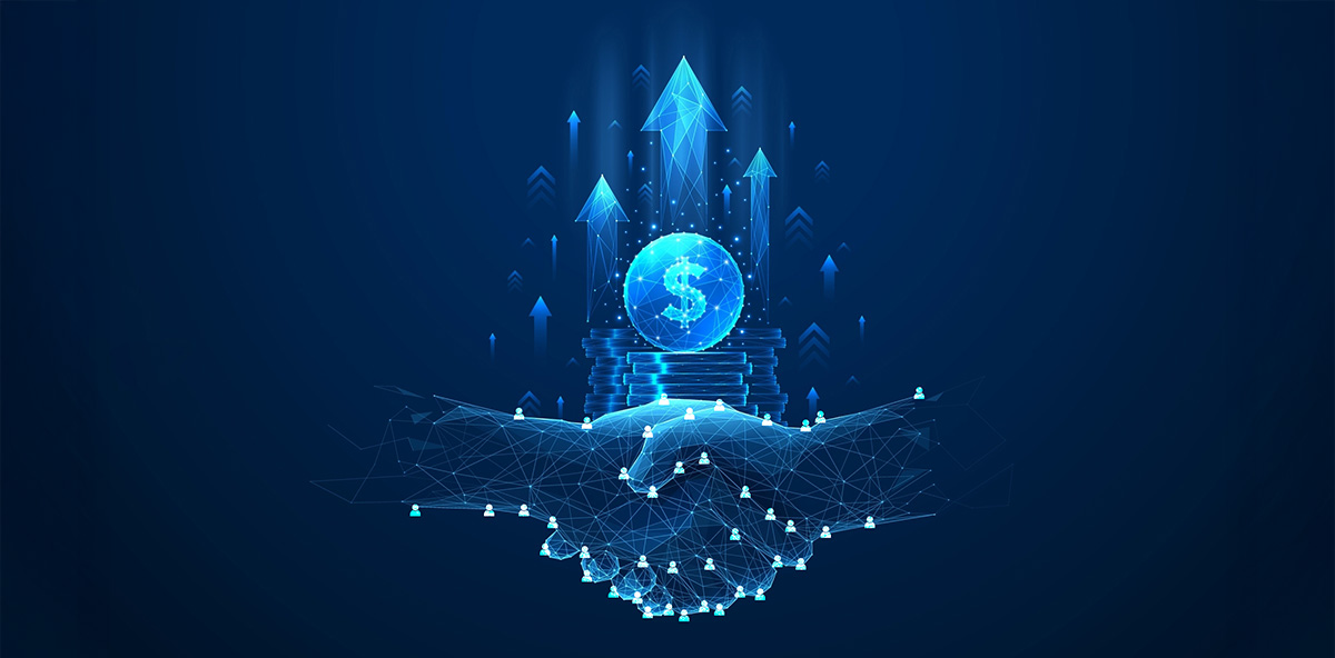 Drive Revenue Growth with a High-Performance Partner Ecosystem Powered by PRM Software