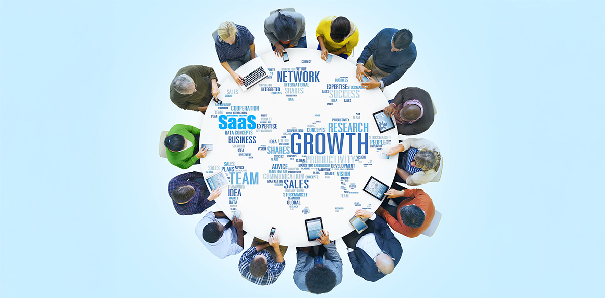 Structuring PartnerOps Teams: Models for Global SaaS Execution