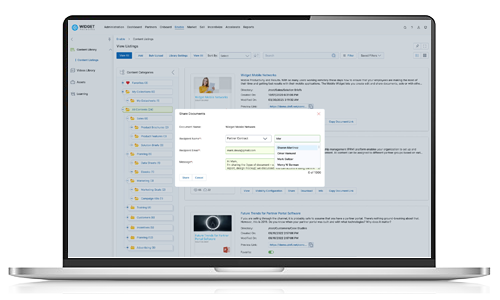 AI-Enabled Partner Enablement image
