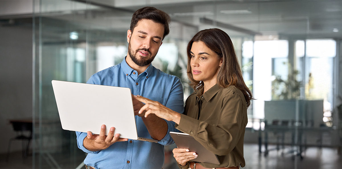 Channel Sales: Essential Tactical Skills for Modern Growth
