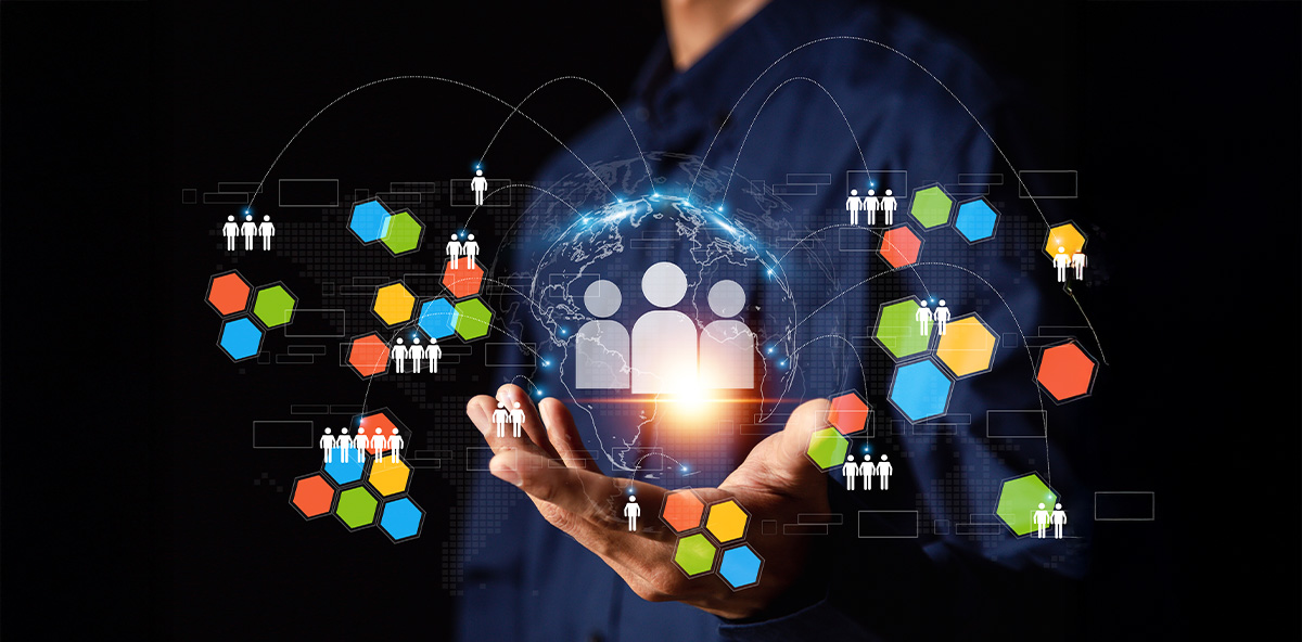 Reinventing Partner Marketing in the Microsoft Ecosystem: AI, Automation, and SMB Transformation