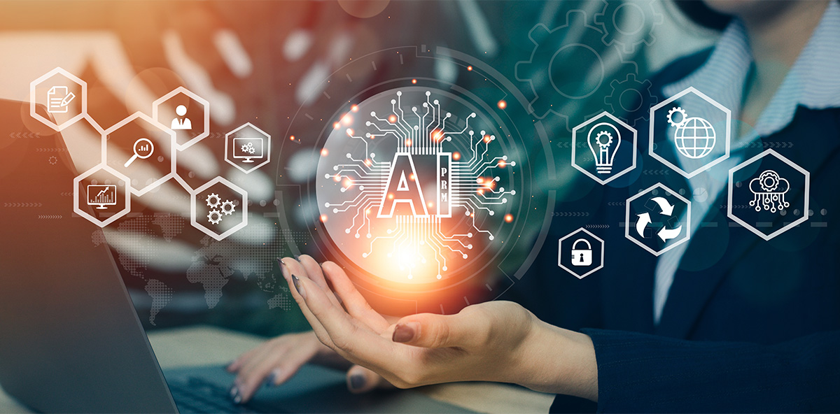 Partner Relationship Management: Navigating Marketplaces, MSPs, and AI
