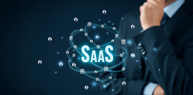Partner Marketing in Vertical SaaS ecosystem for SMB success