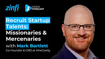 Tech Partnerships: Driving Integration-Led Growth