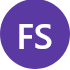 Francis Jhames S