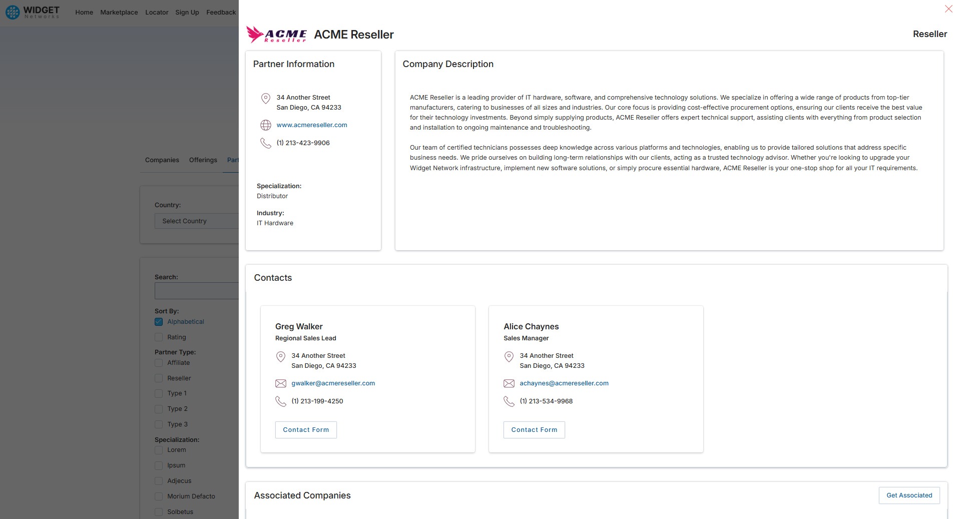 Powerful Subscription and Billing Automation