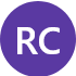 Raymond C