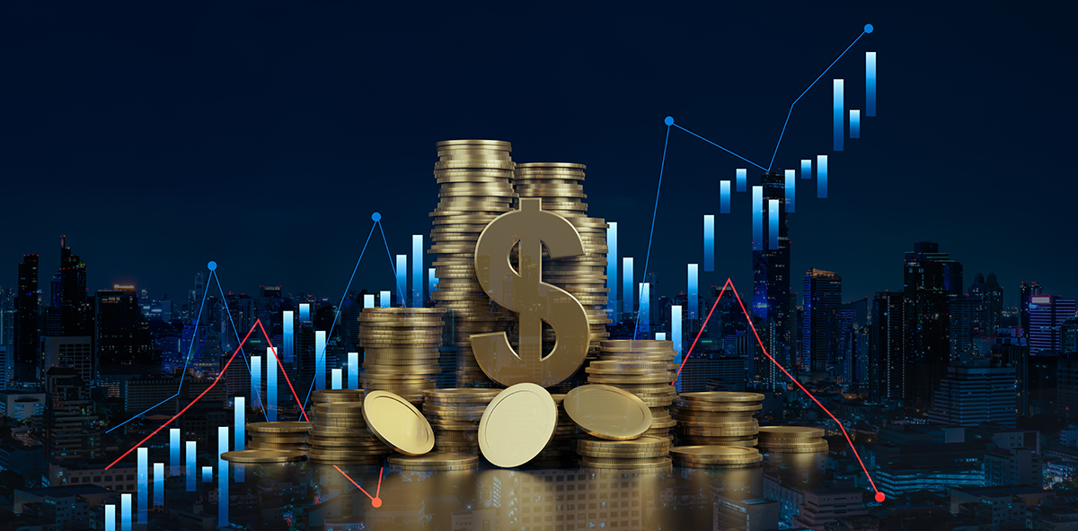 MSP growth and success through strategic multiplier effect in business operations.