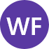 Wellington F
