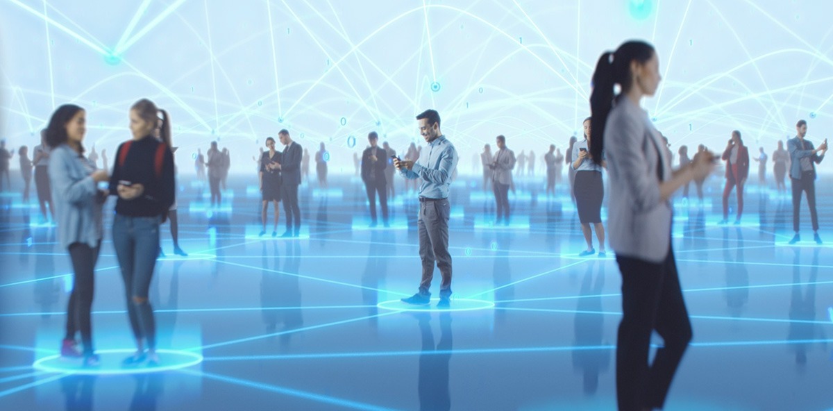 Ecosystem Orchestration: Strategically Partnering Through Humanized Communication
