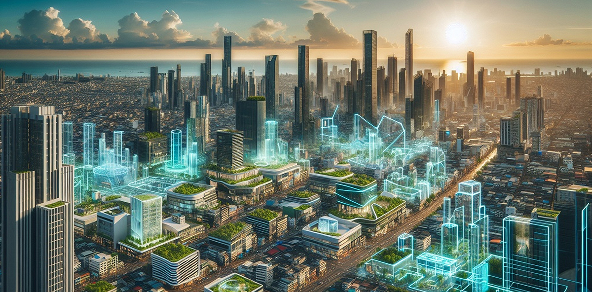 Redefining Managed Services: The 20 MSP’s Blueprint for Exponential Growth