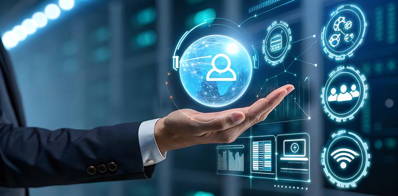 Mastering MSP Sales & Marketing: Attracting and Engaging Your Ideal Clients