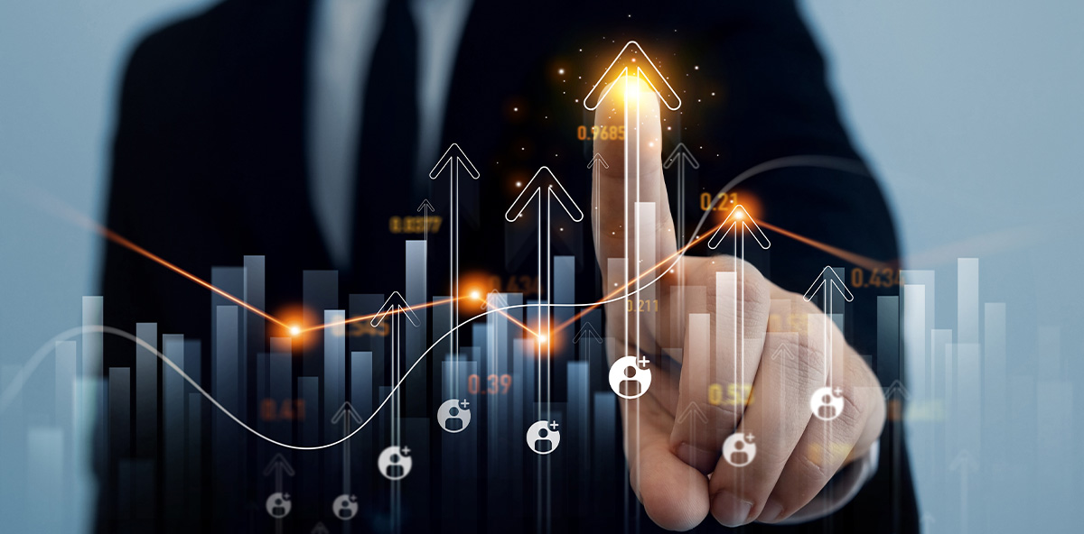 Partner Marketing Strategies for SMB Growth: Driving Demand Generation Through Education and Trust