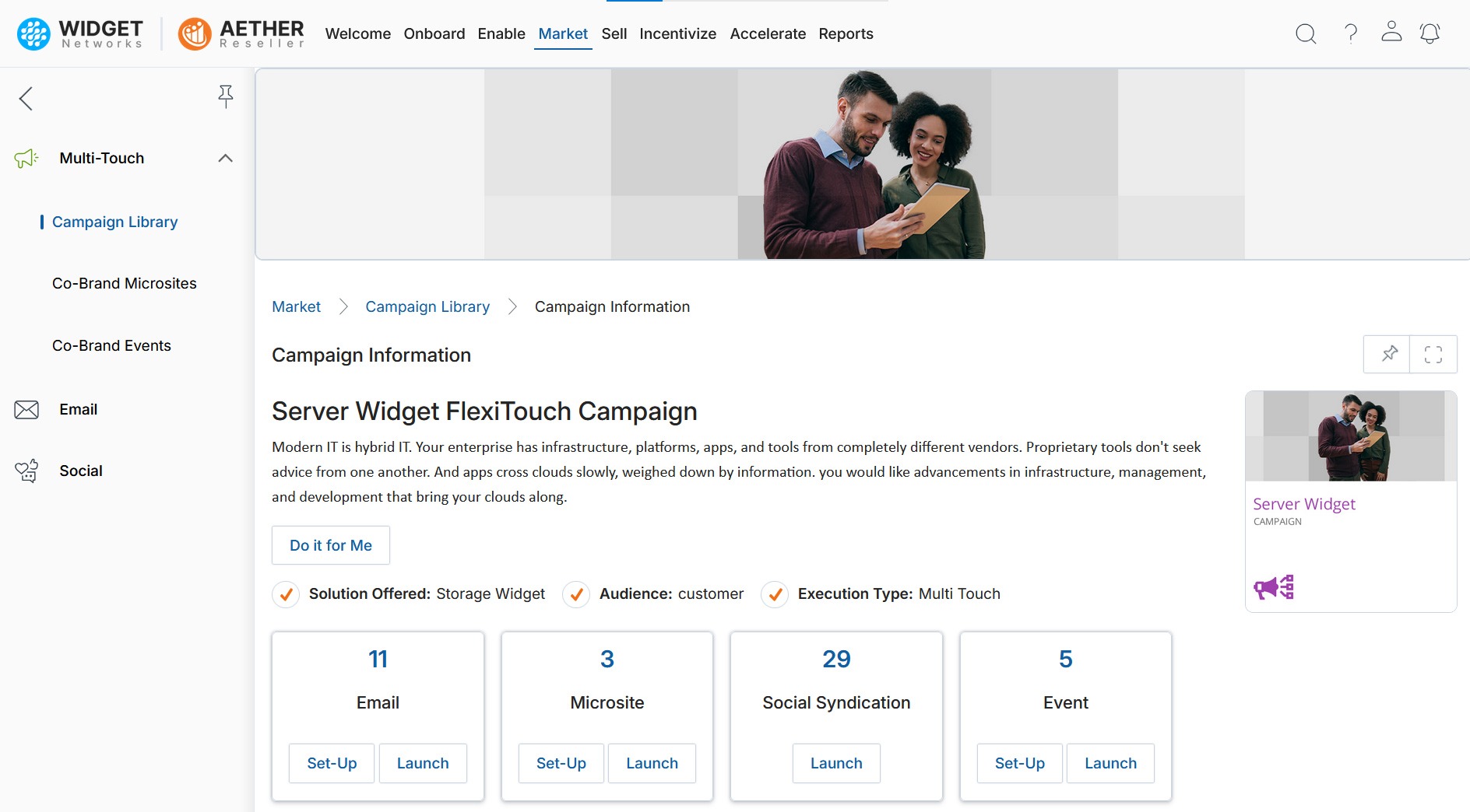 Social Syndication Management Simplify Content Management