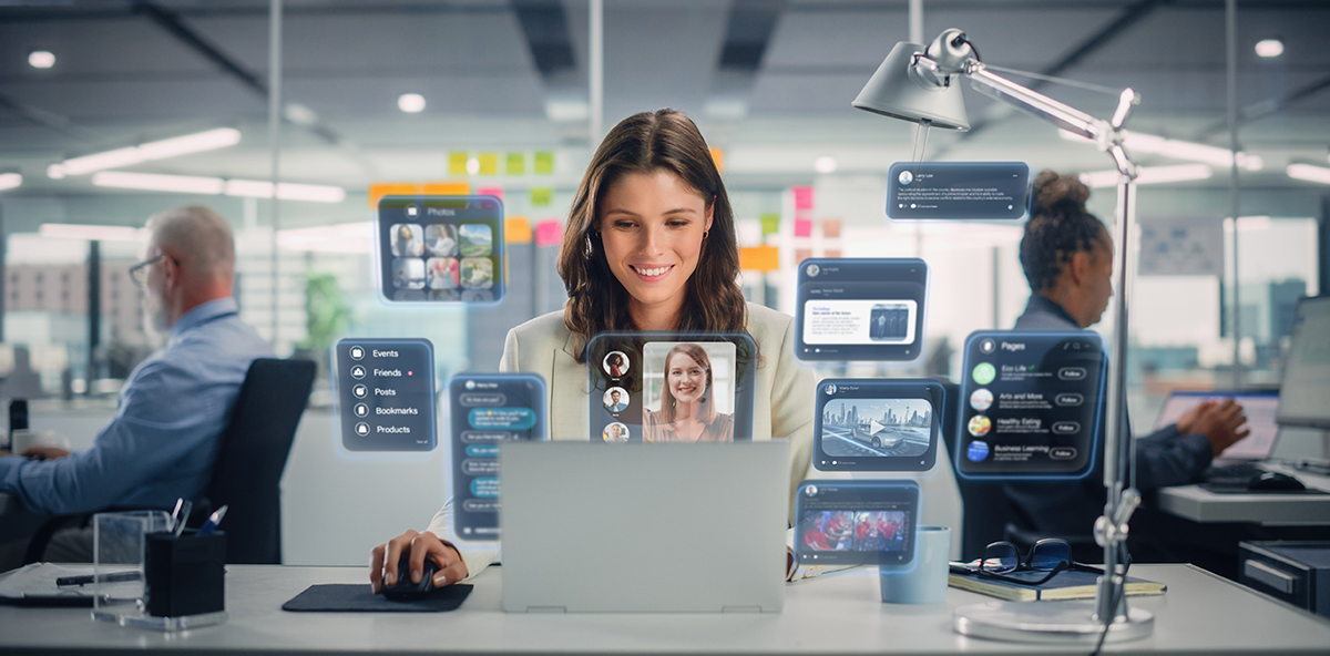 Beyond Followers: Why Personal Branding is Key to Social Selling Success