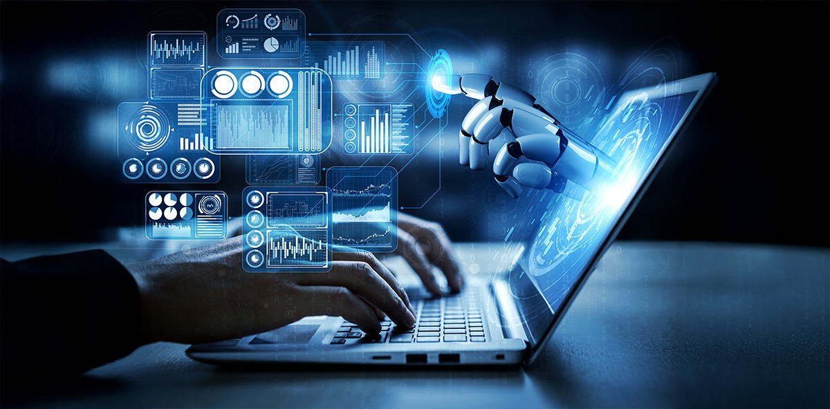 AI’s Transformative Role in Modern Partner Marketing and Future Skills