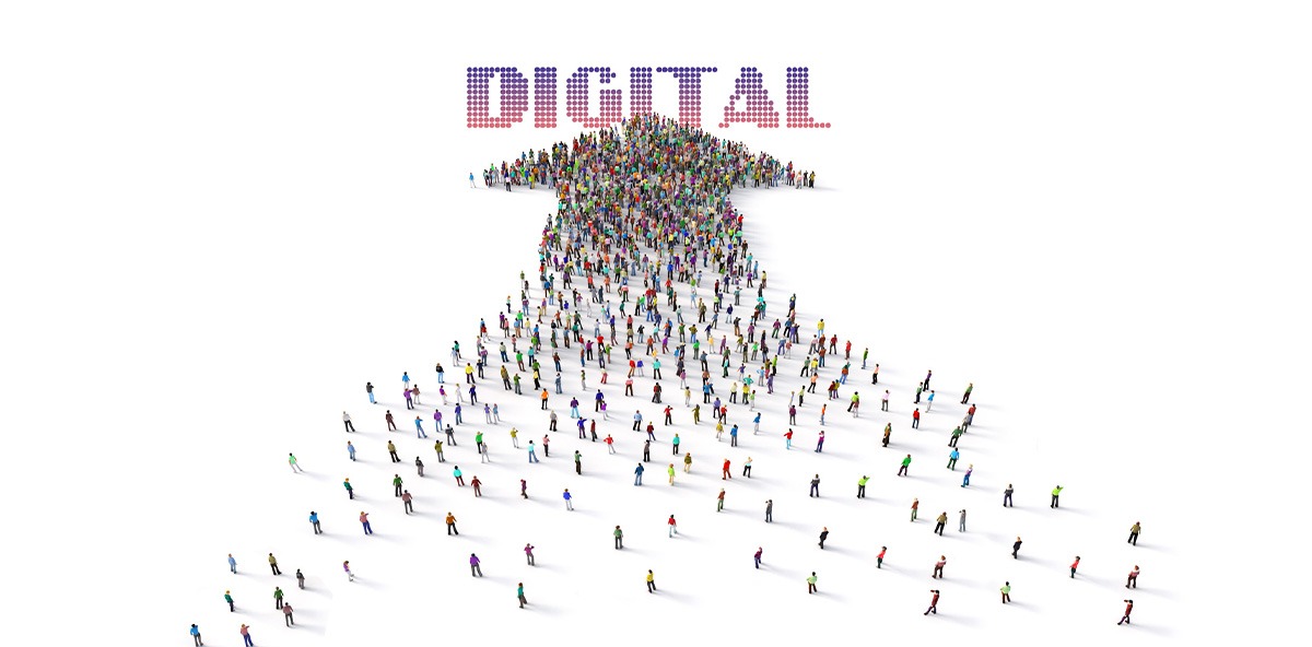 Buyer Behavior Shifts and the Imperative for Platform Solutions