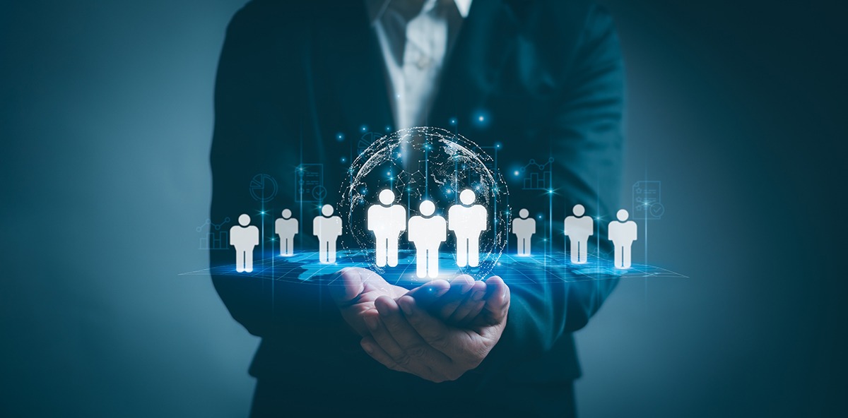 The Evolution of Partner Ecosystems and Digital Transformation in Partner Marketing