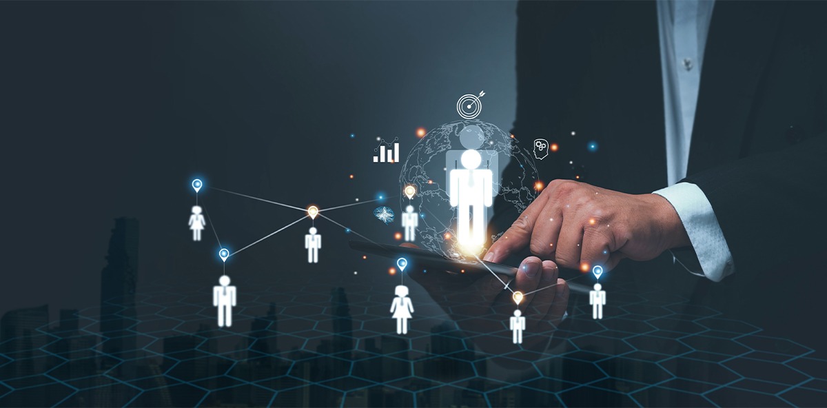 How to Implement a Successful Partner Relationship Management (PRM) Strategy: A Comprehensive Guide