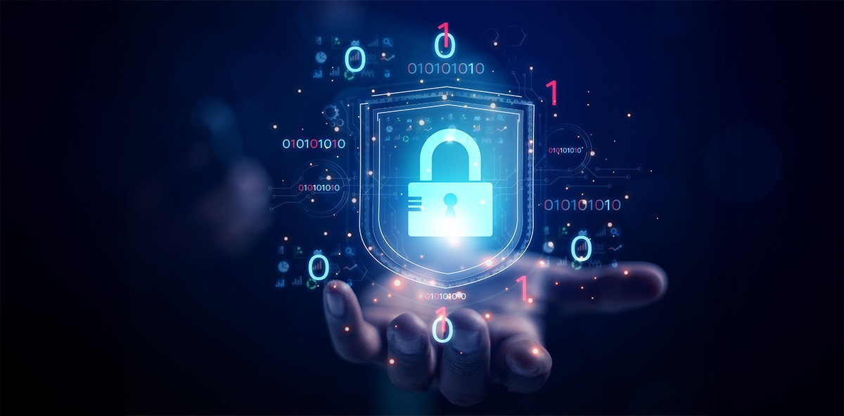 Bridging the Cybersecurity Gap: Sophos’ Mission for the 99%