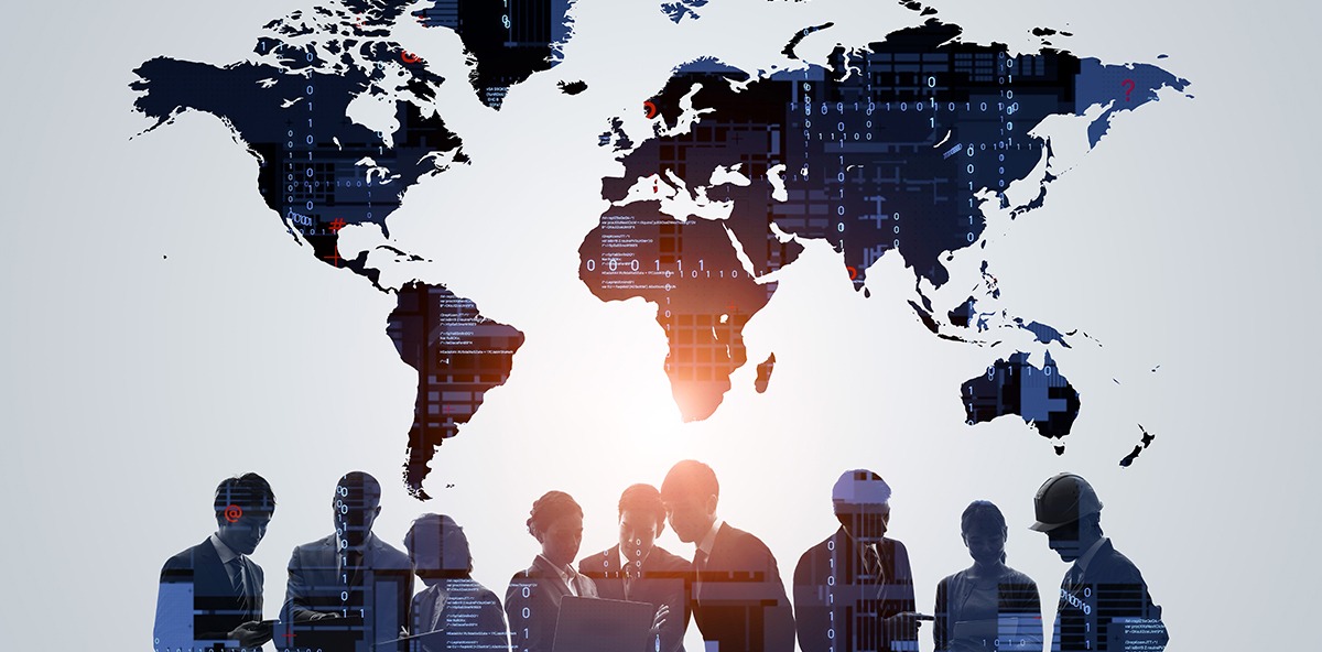 Strategic Leadership and Operationalizing Partner Marketing at Scale