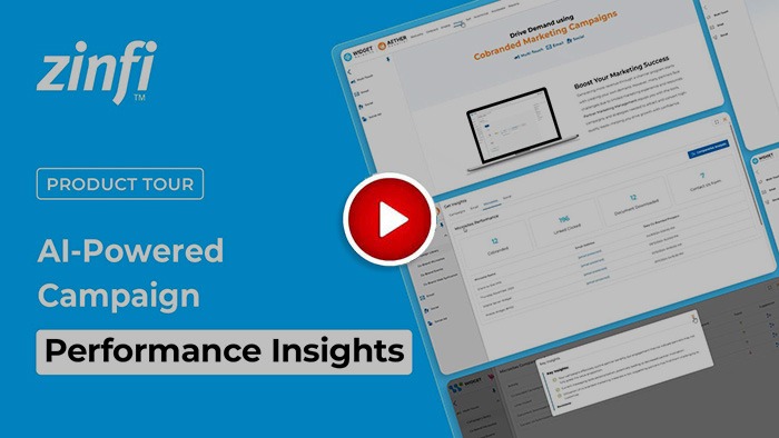 AI-Powered Insights: Redefine Campaign Performance Optimization
