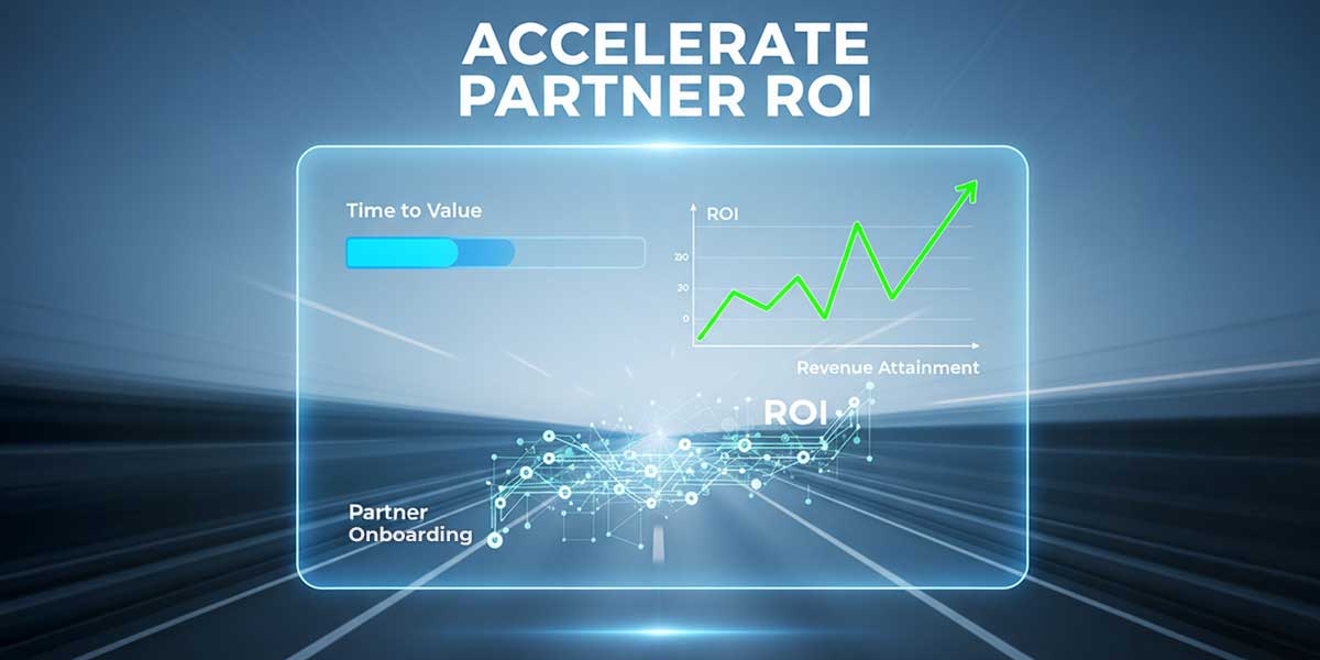 From Onboarding to ROI: How Modern Dealer Portal Software Accelerates Partner Value