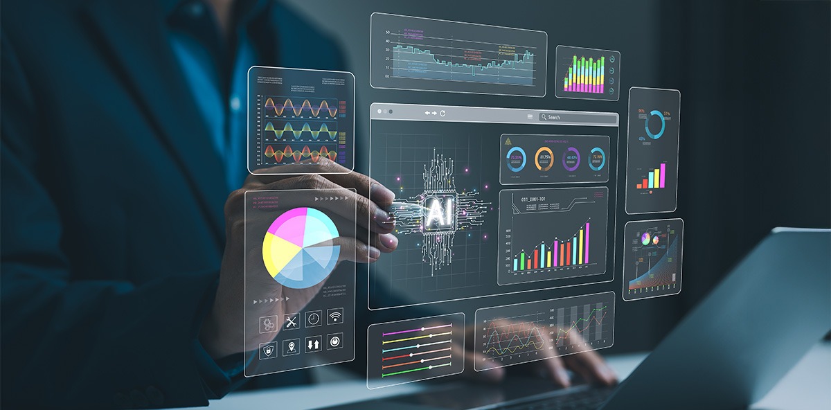 QuarkAI’s Scorecard: A New Way to See Partner Impact