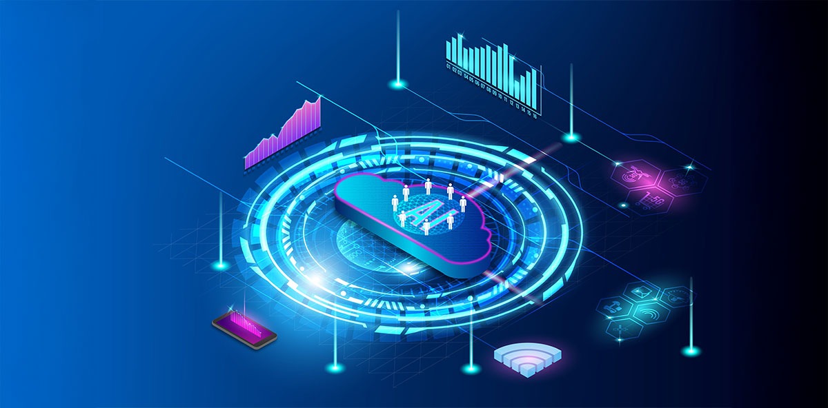 AI is Reshaping the Future of Channel and Partner Marketing