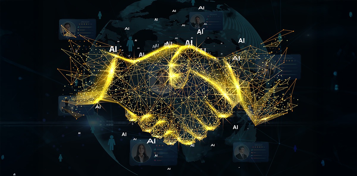 The Journey to AI in Channel Partnerships: How Zugit Was Born from Sales Frustration