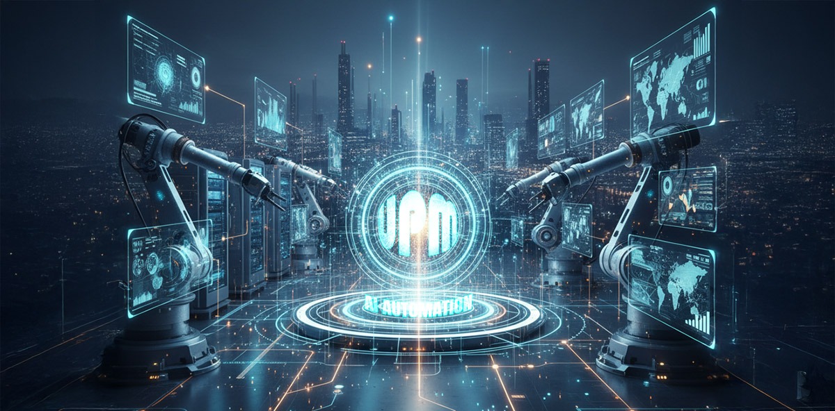 Manufacturers Unlocking Agility in Partner Programs Without Overburdening IT