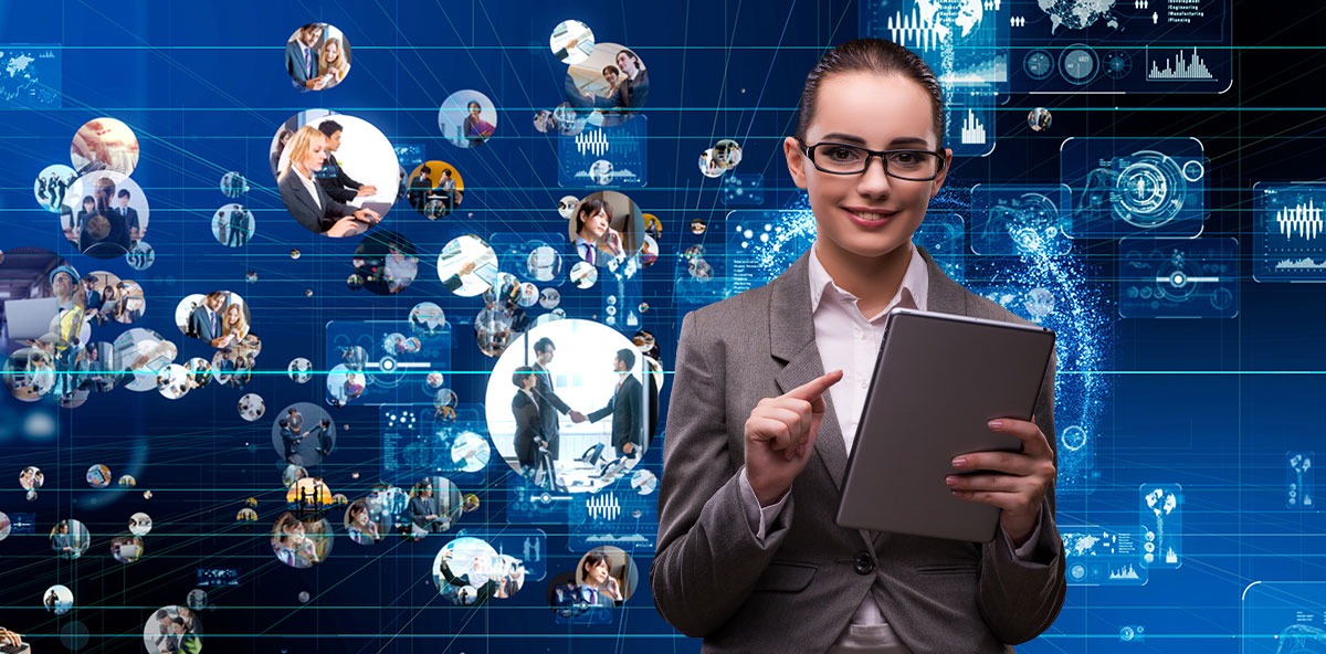 Navigating the Complexity of Modern B2B Partner Ecosystems