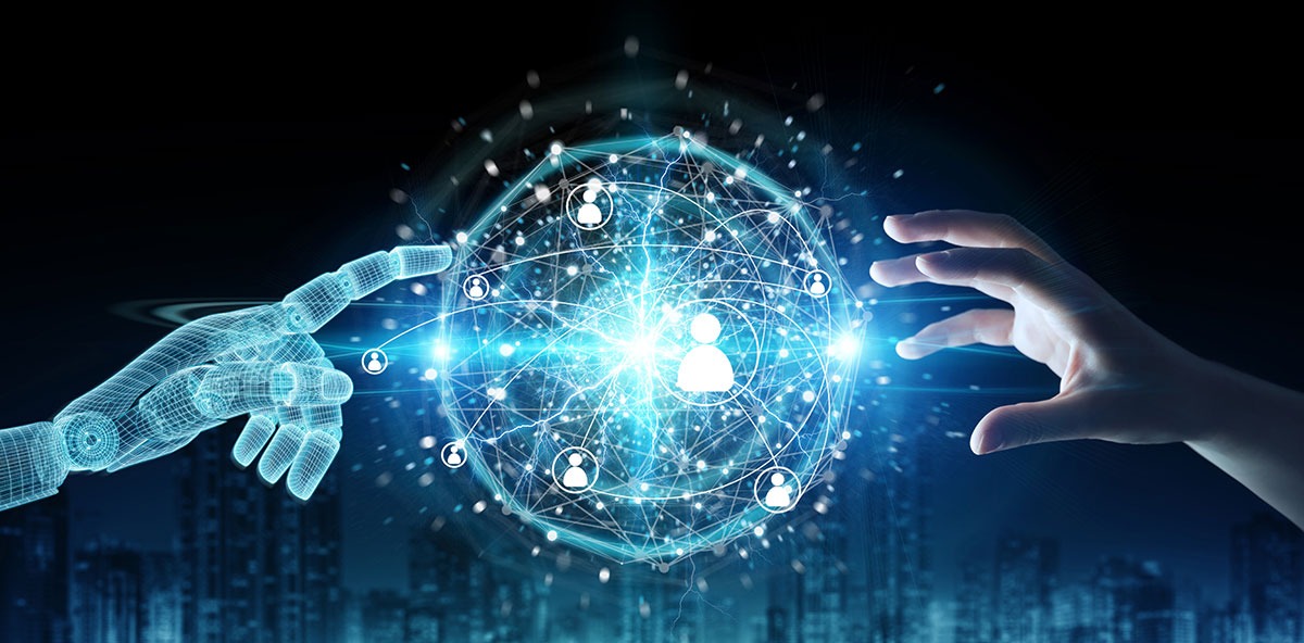 Partner Marketing as a Catalyst for Digital Transformation