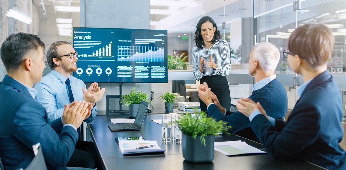 Right Measures: How Companies of Any Size Can Track Partner Success
