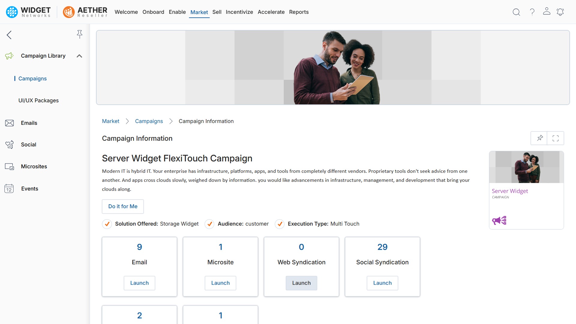 Social Syndication Management Simplify Content Management
