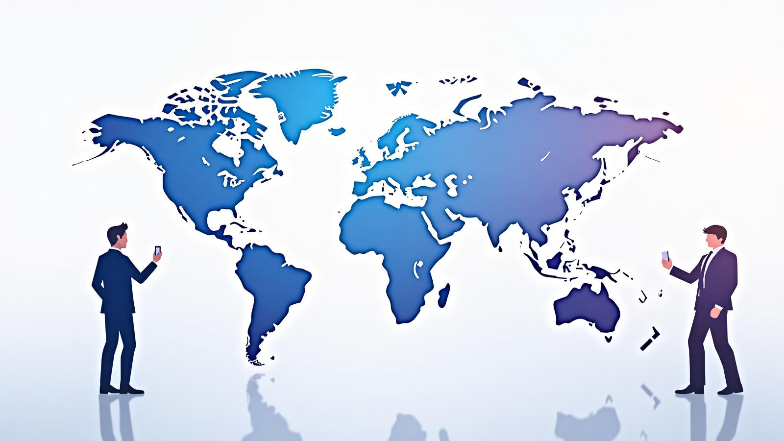 Enterprise Grade Advantages