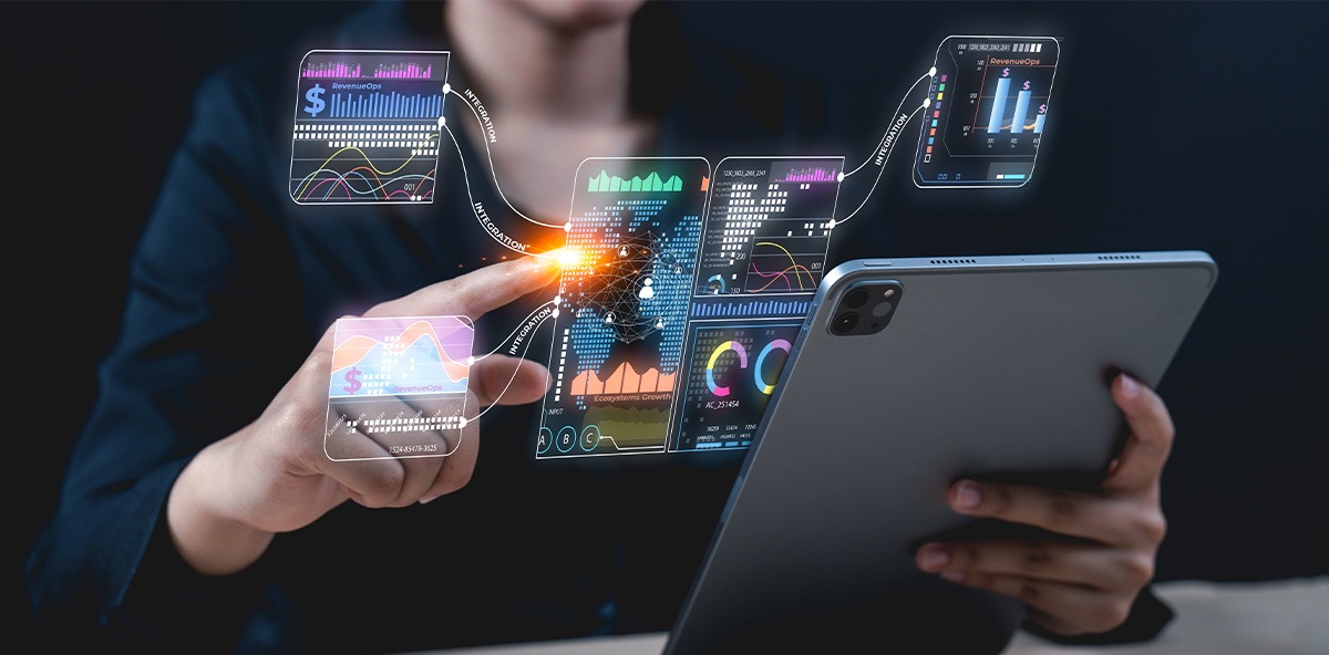 RevOps Meets PartnerOps: Aligning Go-to-Market Execution for Scalable Growth