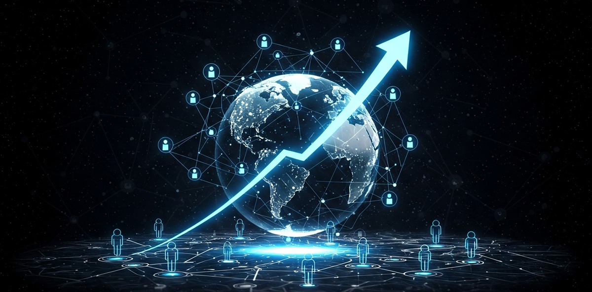 Beyond the Channel: Navigating the Nuance and Complexity of Today’s Partner Ecosystem