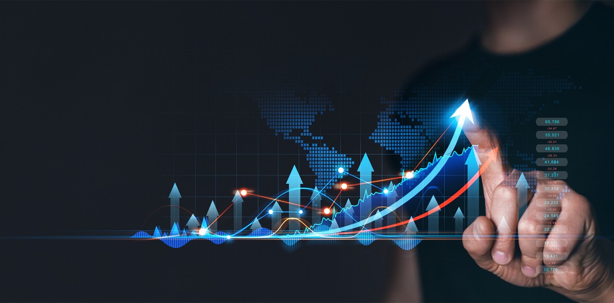 The New Partner Chief: Driving Revenue Through Data-Driven Orchestration and AI Automation within the Partner Ecosystem