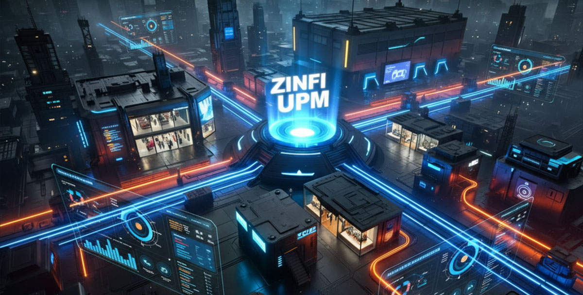 Partner Relationship Management in the Manufacturing Thumbnail