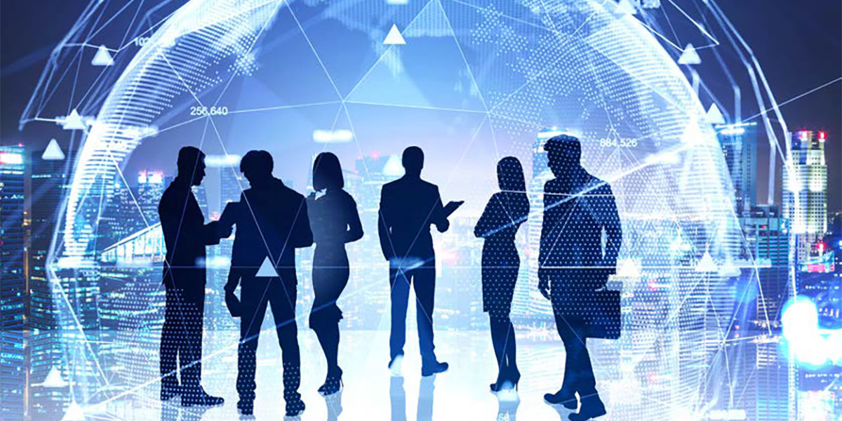 The Evolution of Channel Marketing in the Modern Ecosystem Era