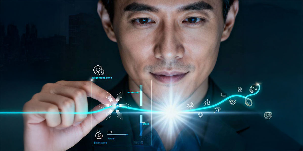 Maximizing Growth Through Integrated Channel Marketing Strategies