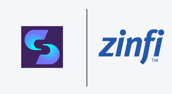 ZINFI vs. Channelscaler: Why Users Choose ZINFI for PRM